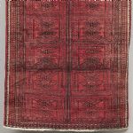 1084 9214 ORIENTAL RUG